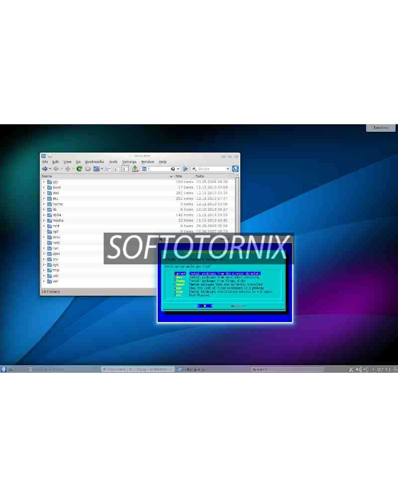 Download Bootable Mac Os Iso