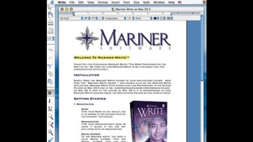 Download Wordperfect For Mac Free