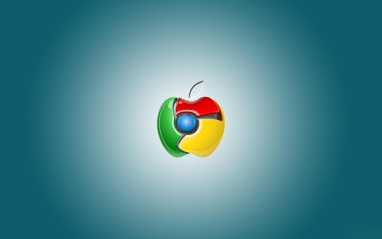 Google Chrome Apple Mac Download